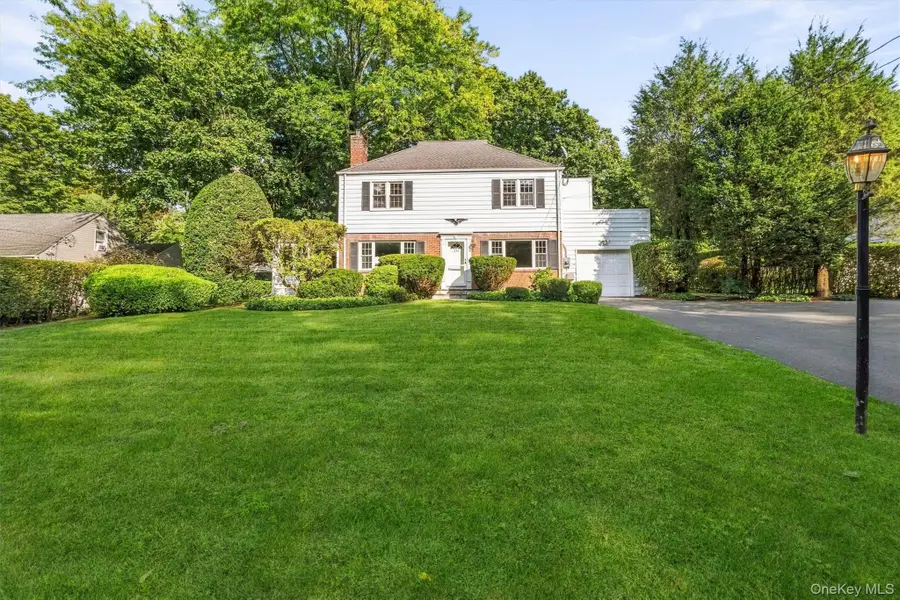 999 Knollwood Road, White Plains, NY 10603 - #3