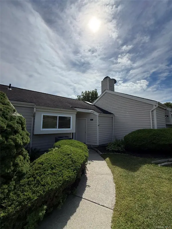 706 Eagles Ridge Road, Brewster, NY 10509