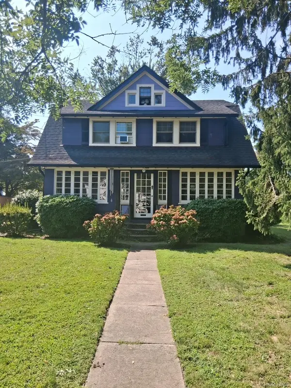 200 Scudder Avenue, Northport, NY 11768