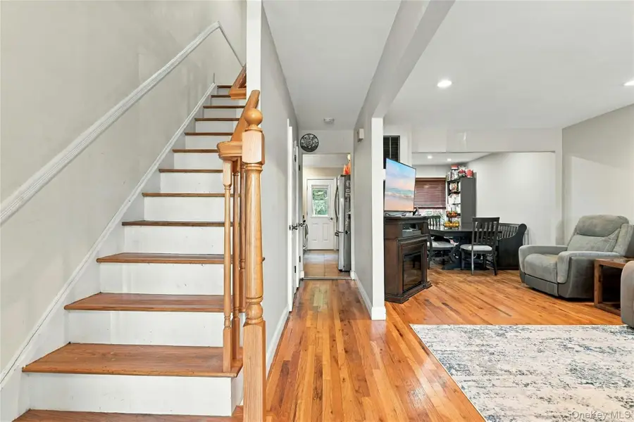 1810 Front Street #49, East Meadow, NY 11554 - #3