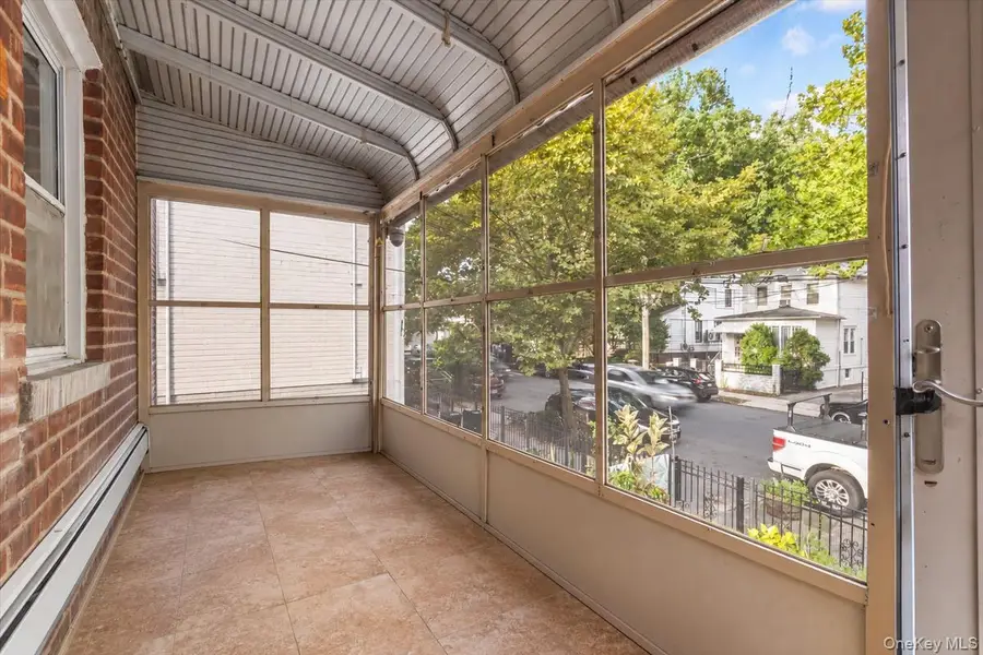 4337 Wilder Avenue, Bronx, NY 10466 - #3