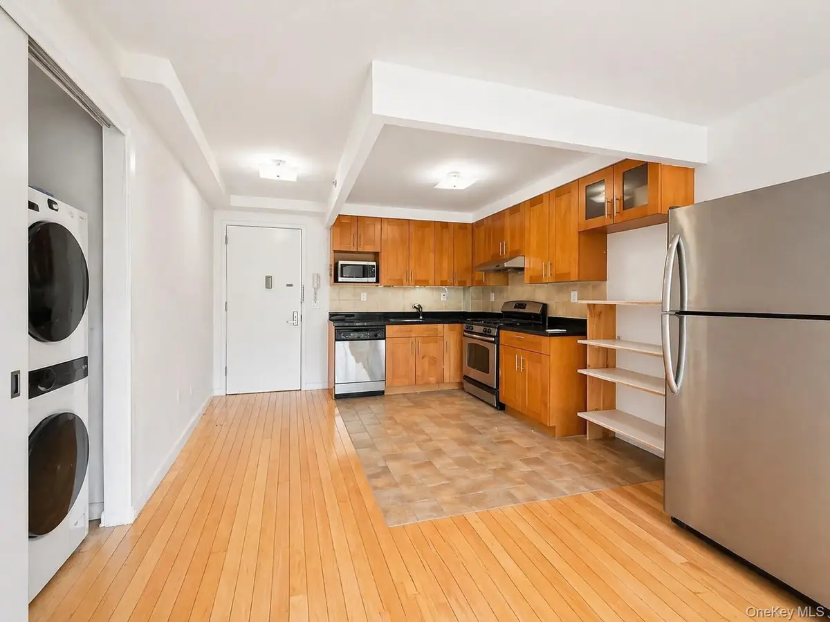 93-05 37th Avenue #2B, Jackson Heights, NY 11372 - #1