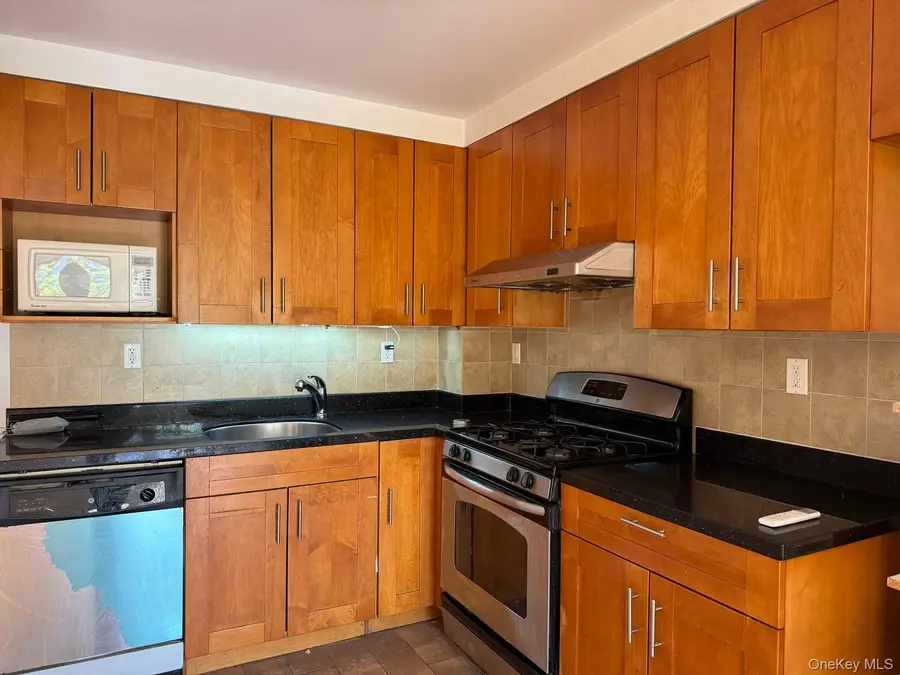 93-05 37th Avenue #2B, Jackson Heights, NY 11372 - #2