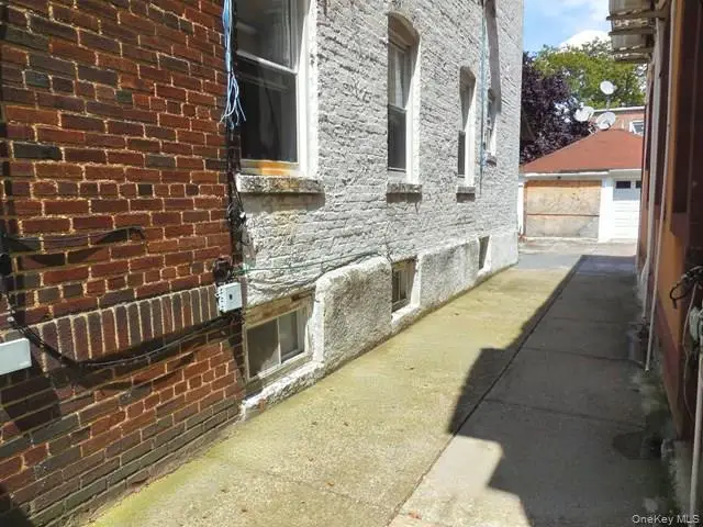 89-07 Vanderveer Street, Queens Village, NY 11427 - #3