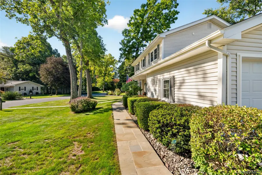 4 Wayne Drive, Poughkeepsie, NY 12601 - #2