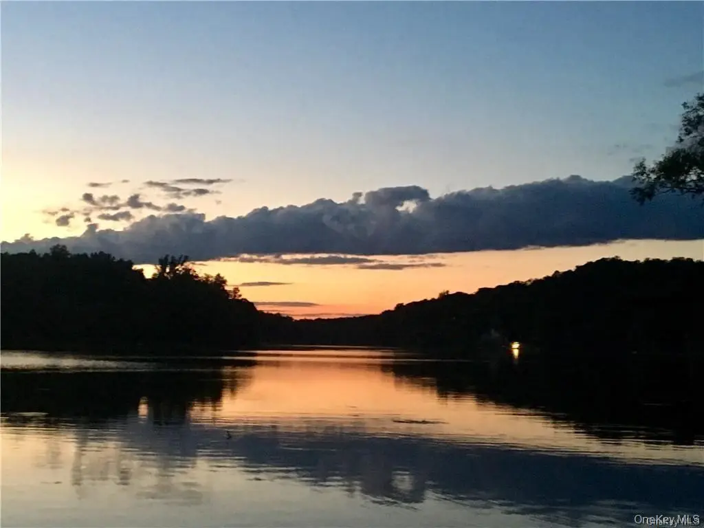 3300 Baker Street #28, Mohegan Lake, NY 10547 - #1