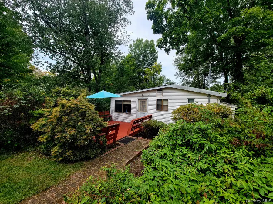 3300 Baker Street #28, Mohegan Lake, NY 10547 - #2
