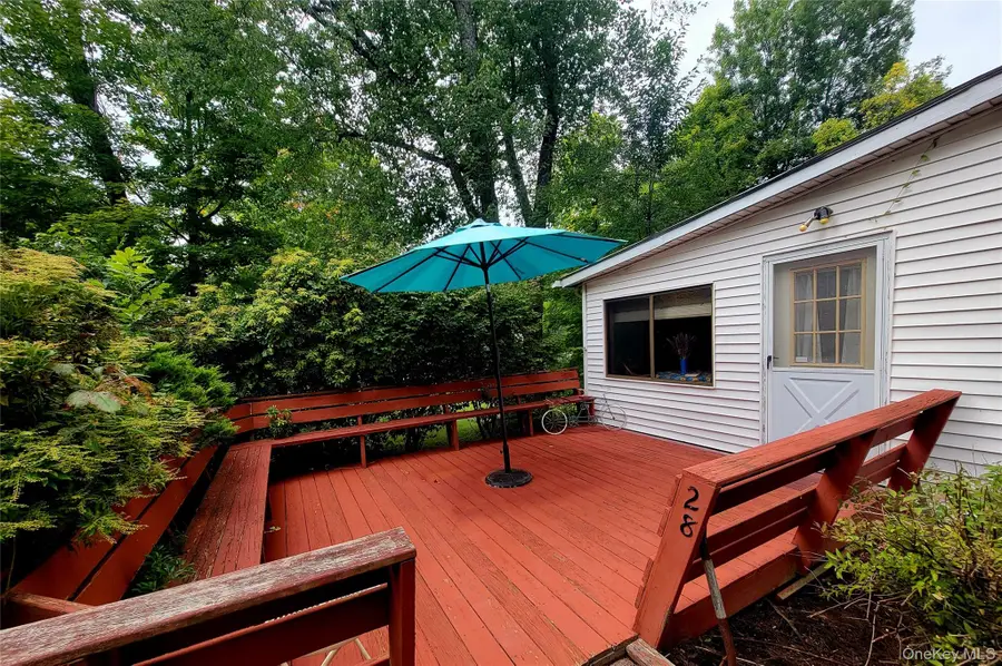 3300 Baker Street #28, Mohegan Lake, NY 10547 - #3