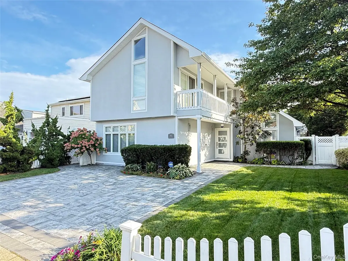 540 W Penn Street, Long Beach, NY 11561 - #1