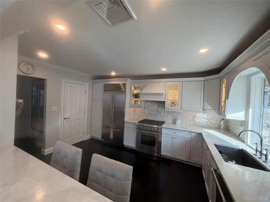 540 W Penn Street, Long Beach, NY 11561 - #3