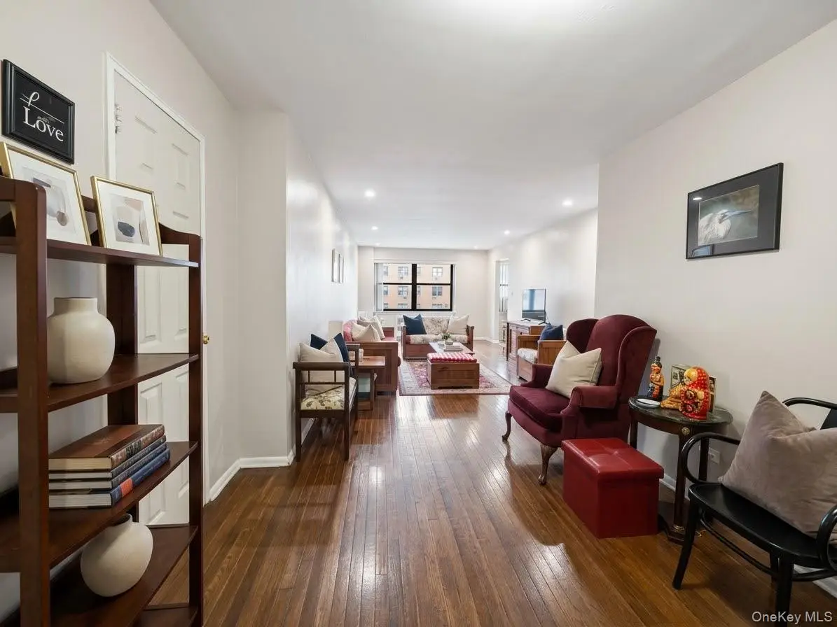 9430 60th Avenue #5D, Elmhurst, NY 11373 - #1