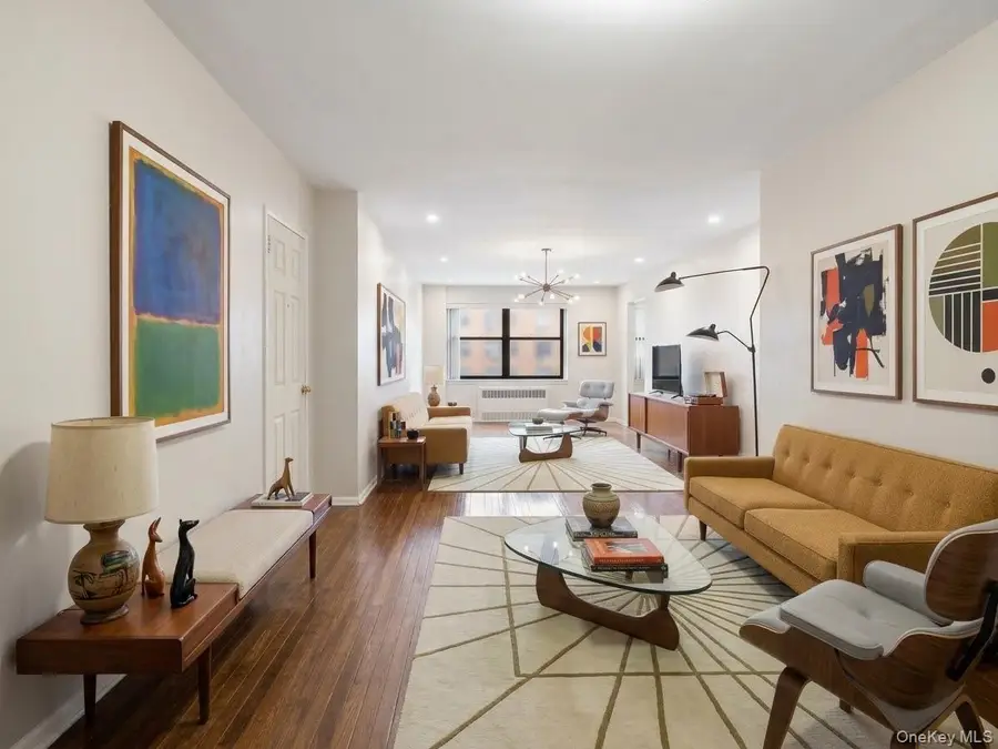 9430 60th Avenue #5D, Elmhurst, NY 11373 - #2