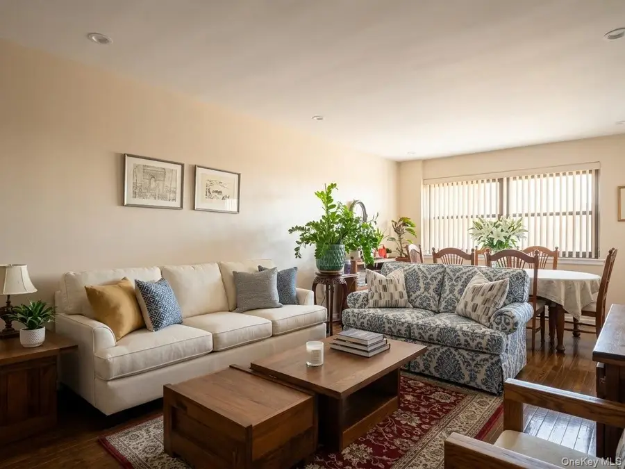 9430 60th Avenue #5D, Elmhurst, NY 11373 - #3