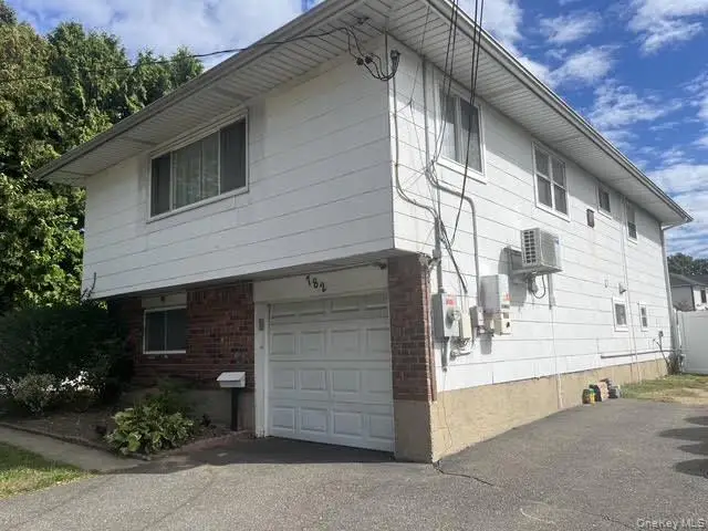 782 Stewart Avenue, Bethpage, NY 11714 - #2