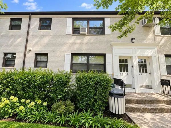 69-12 138th St #B, Kew Garden Hills, NY 11367