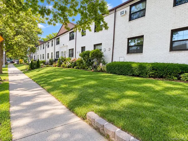 136-04 68th Dr #A, Kew Garden Hills, NY 11367