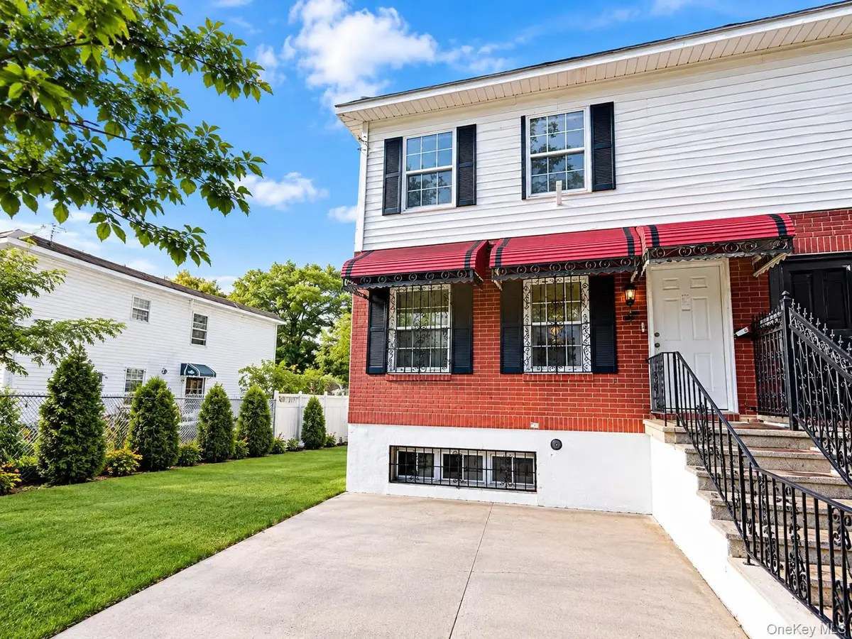 2105 Seward Avenue, Bronx, NY 10473 - #1