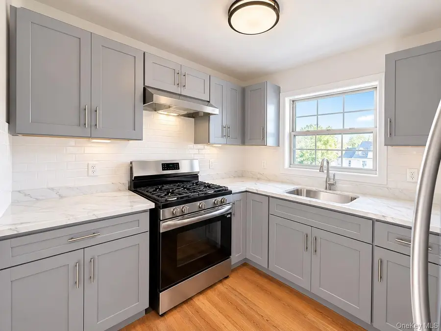 2105 Seward Avenue, Bronx, NY 10473 - #3