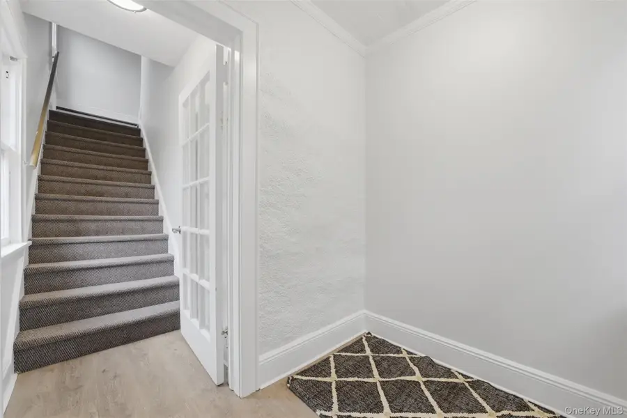 47-49 Sylvan Place, New Rochelle, NY 10801 - #2