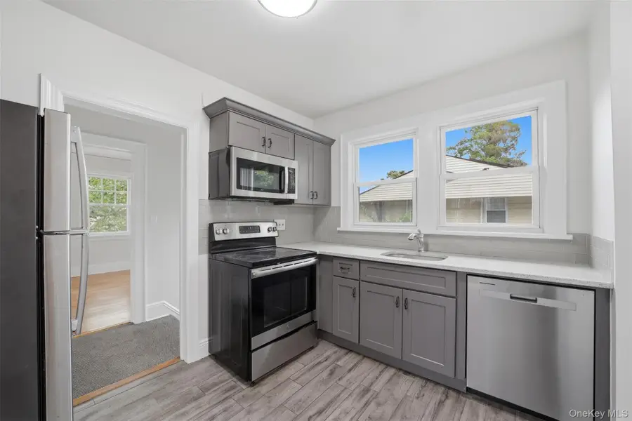 47-49 Sylvan Place, New Rochelle, NY 10801 - #3