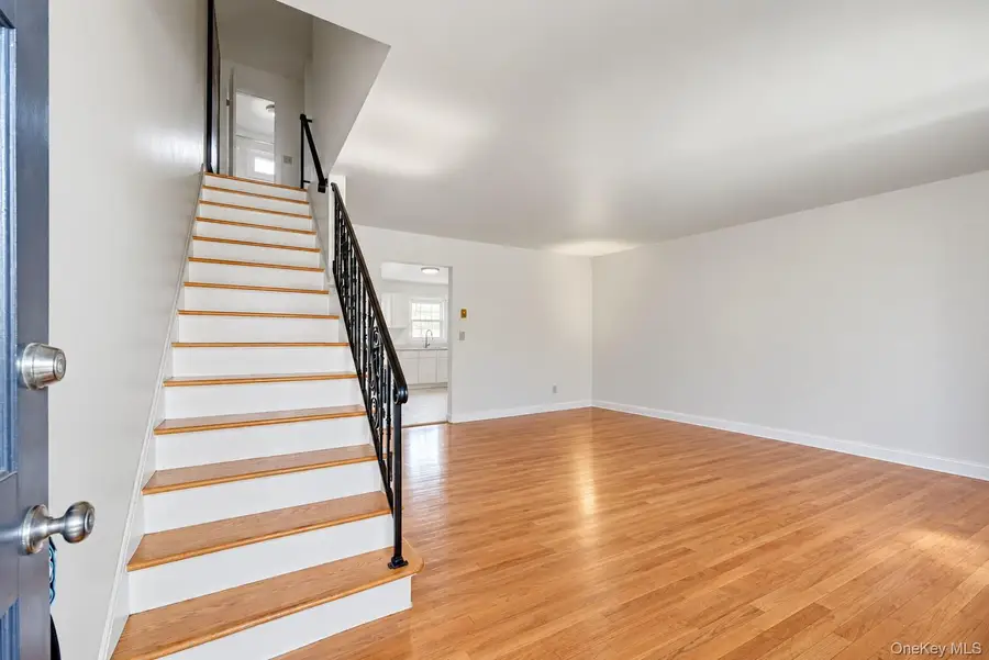 74 View Street W, Greenwich, CT 06830 - #2