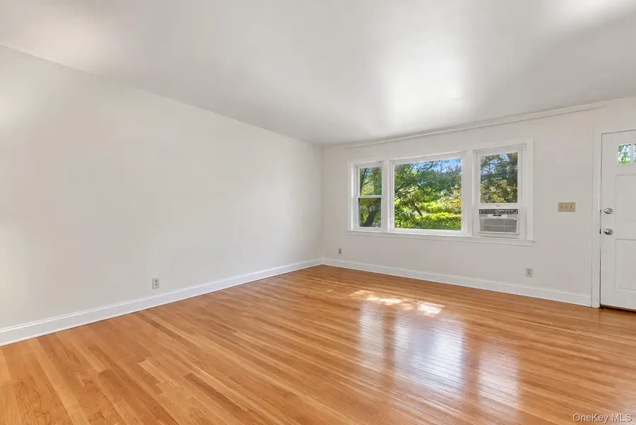 74 View Street W, Greenwich, CT 06830 - #3