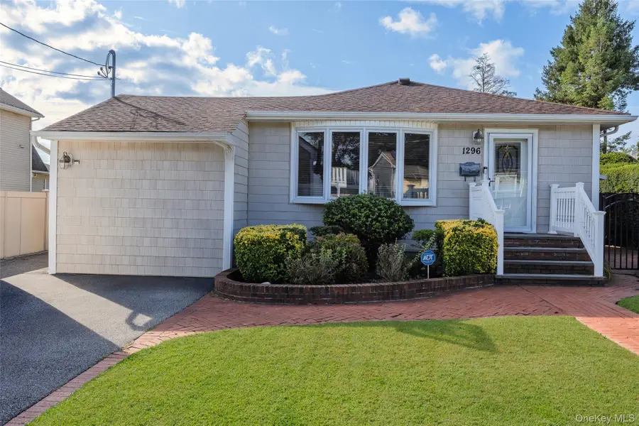 1296 Leslie Lane, Bellmore, NY 11710 - #2