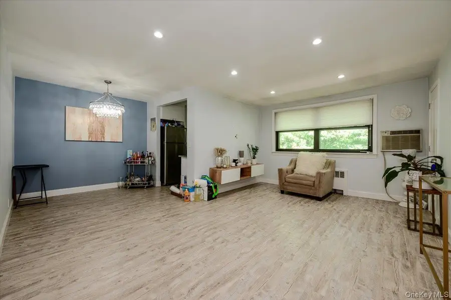 245-78 62nd Avenue #A-9, Upper, Douglaston, NY 11362 - #2