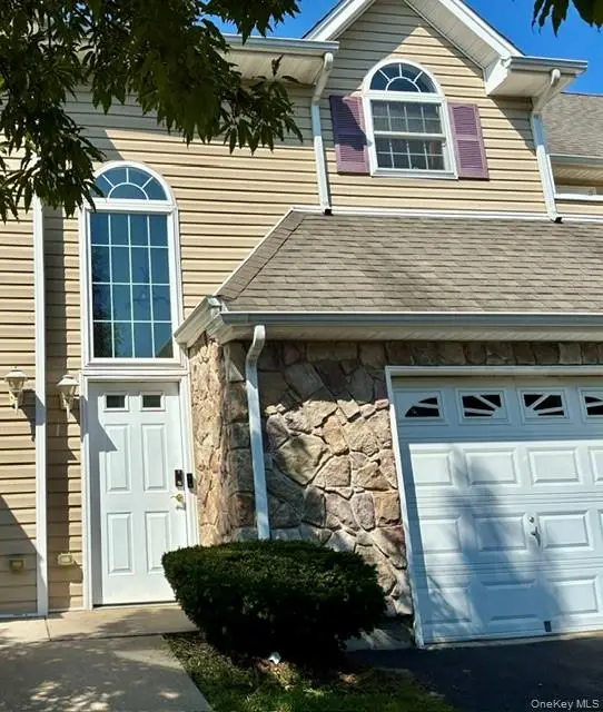 154 Christine Drive, Dix Hills, NY 11746 - #2