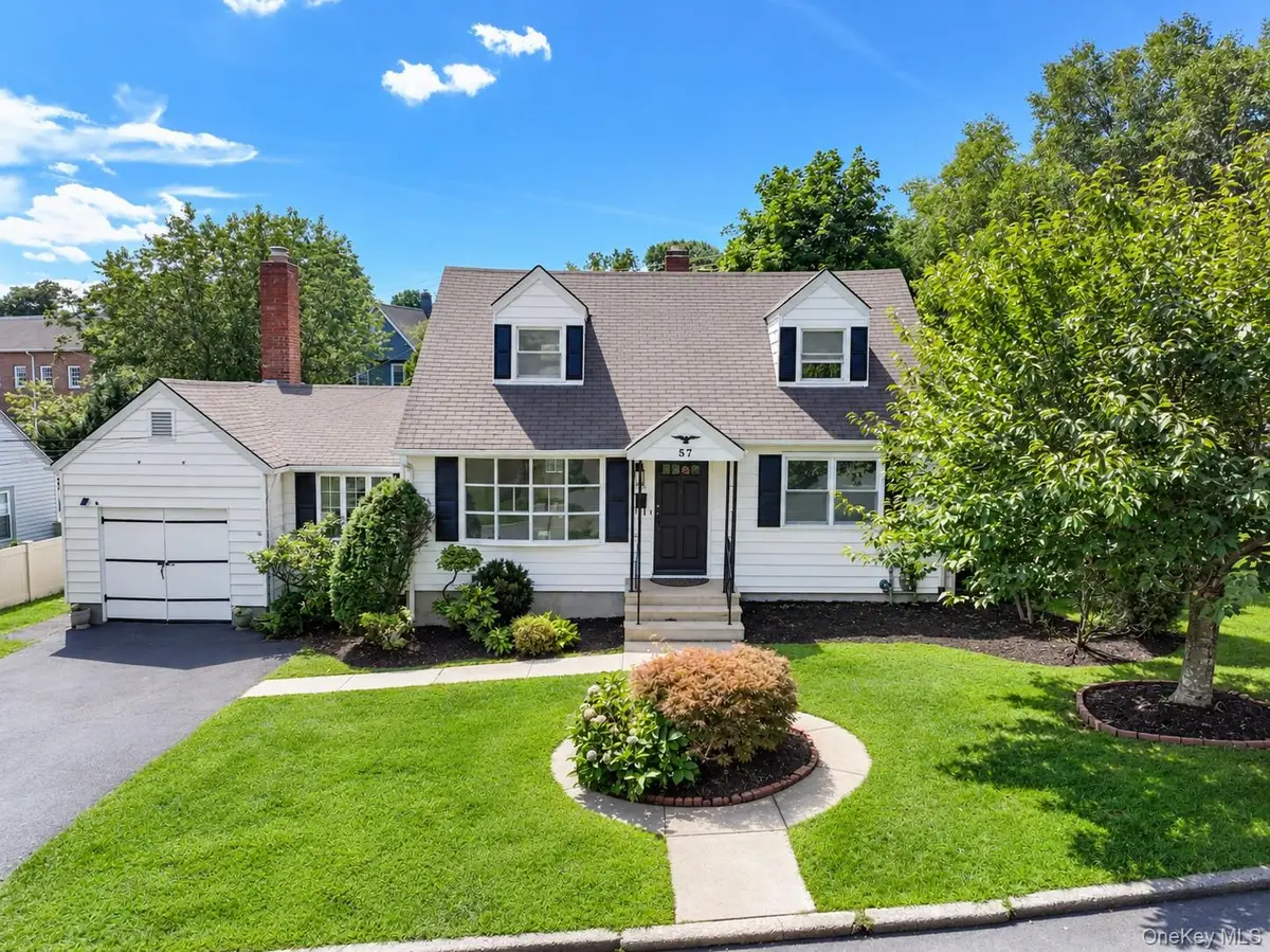 57 King Street, Dobbs Ferry, NY 10522 - #1