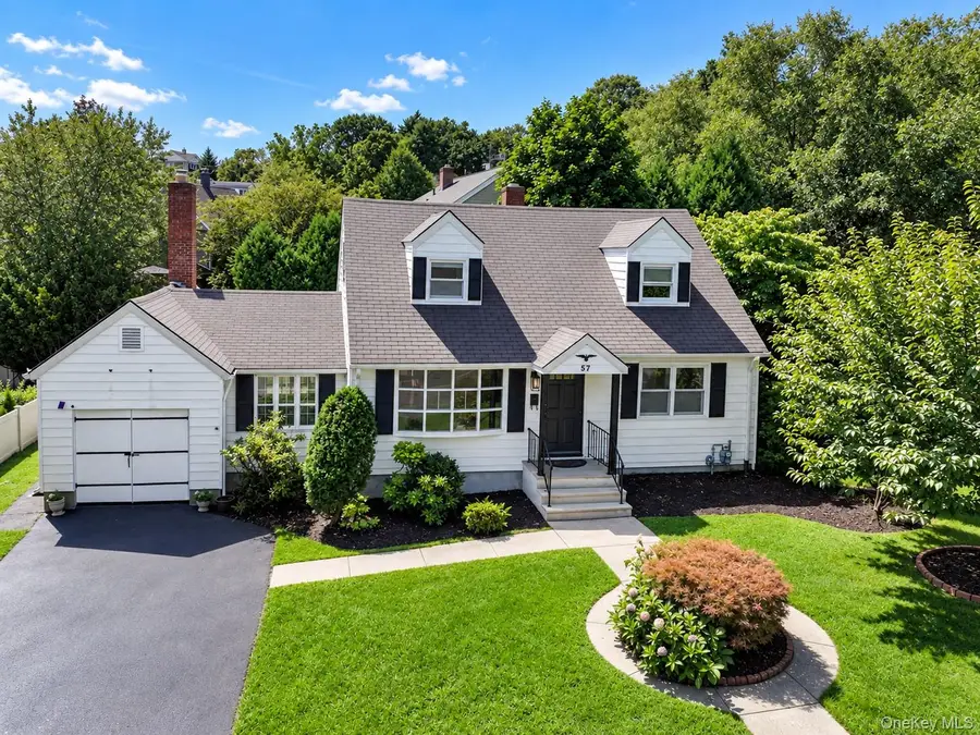 57 King Street, Dobbs Ferry, NY 10522 - #2