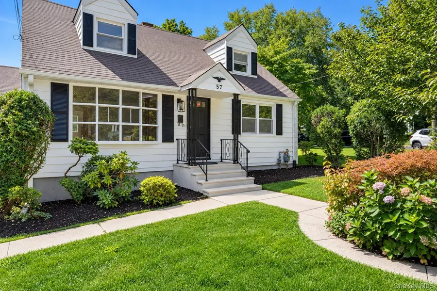 57 King Street, Dobbs Ferry, NY 10522 - #3