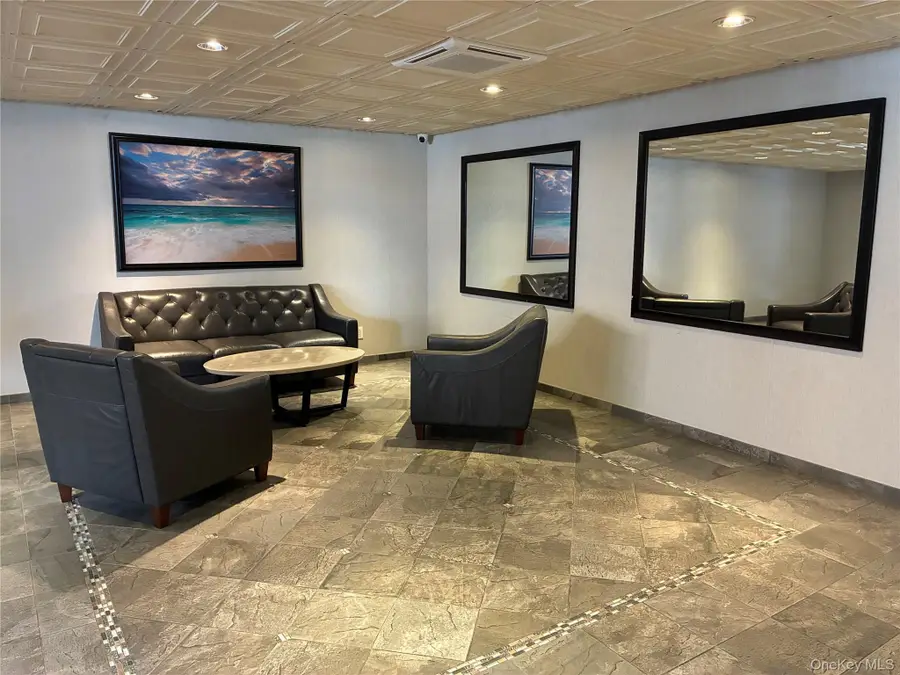 420 Shore Road #2D, Long Beach, NY 11561 - #2