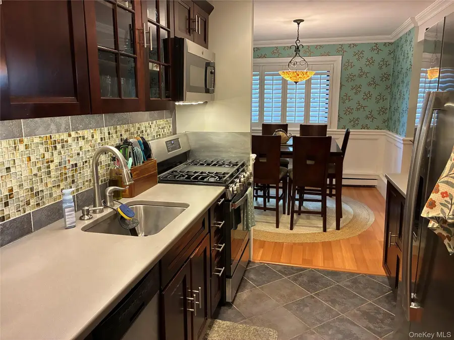 420 Shore Road #2D, Long Beach, NY 11561 - #3