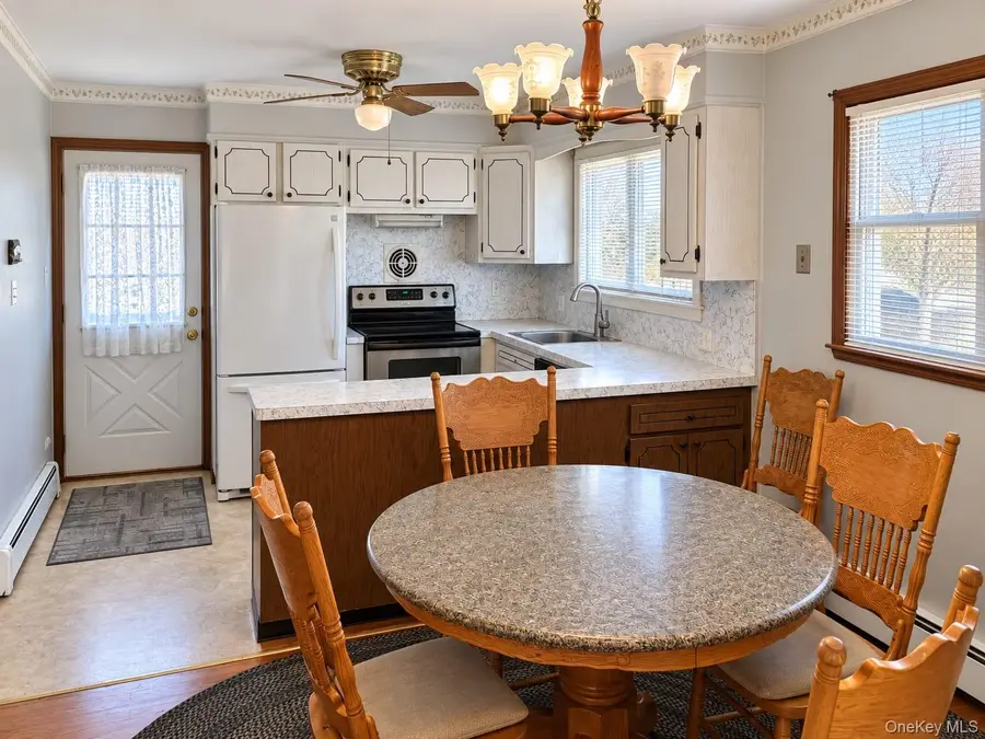 1460 Joyce Lane, Seaford, NY 11783 - #2