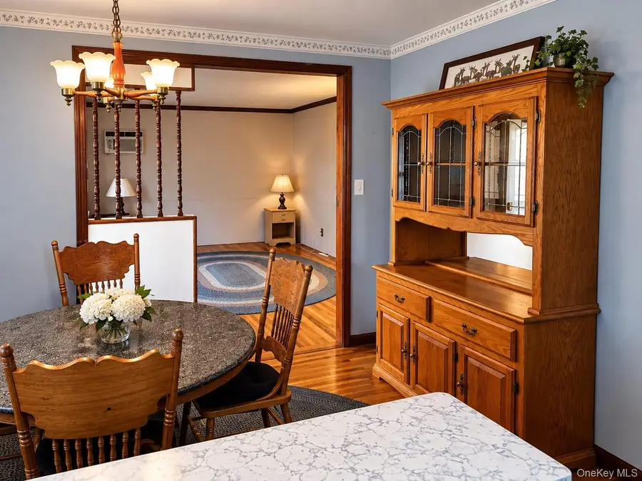 1460 Joyce Lane, Seaford, NY 11783 - #3