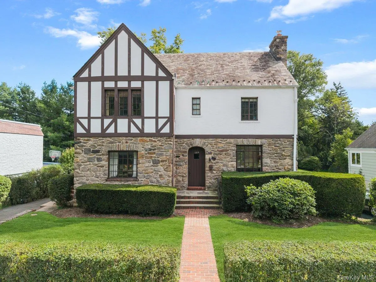 1214 Palmer Avenue, Larchmont, NY 10538 - #1