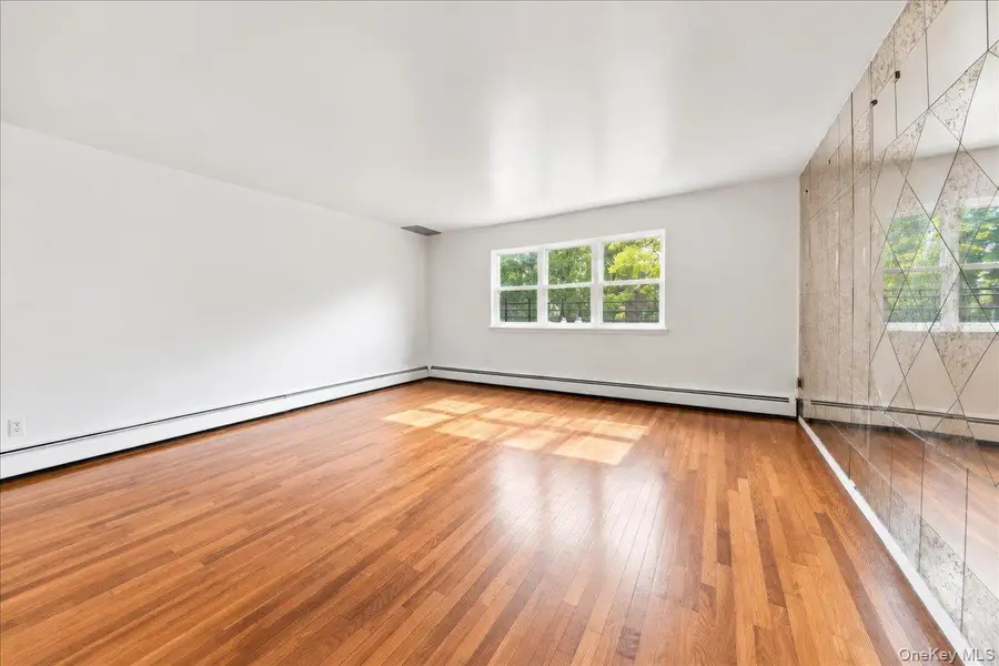 433 Howe Avenue #A, Bronx, NY 10473 - #3