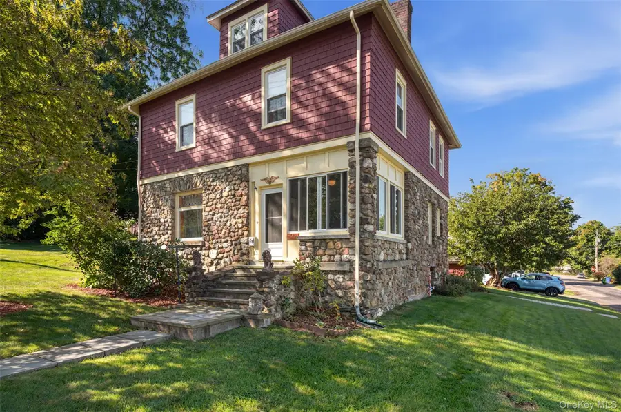 15 William Street, Goshen, NY 10924 - #2