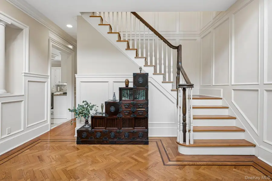 4 The Commons, Cold Spring Harbor, NY 11724 - #3