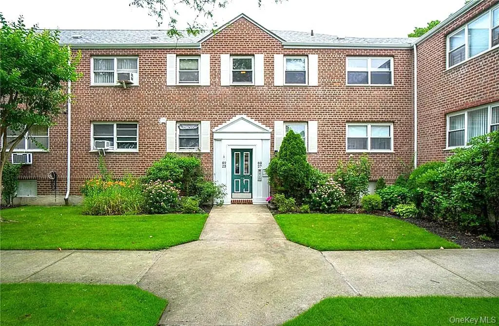 89-25 Shore Parkway #2, Howard Beach, NY 11414 - #1