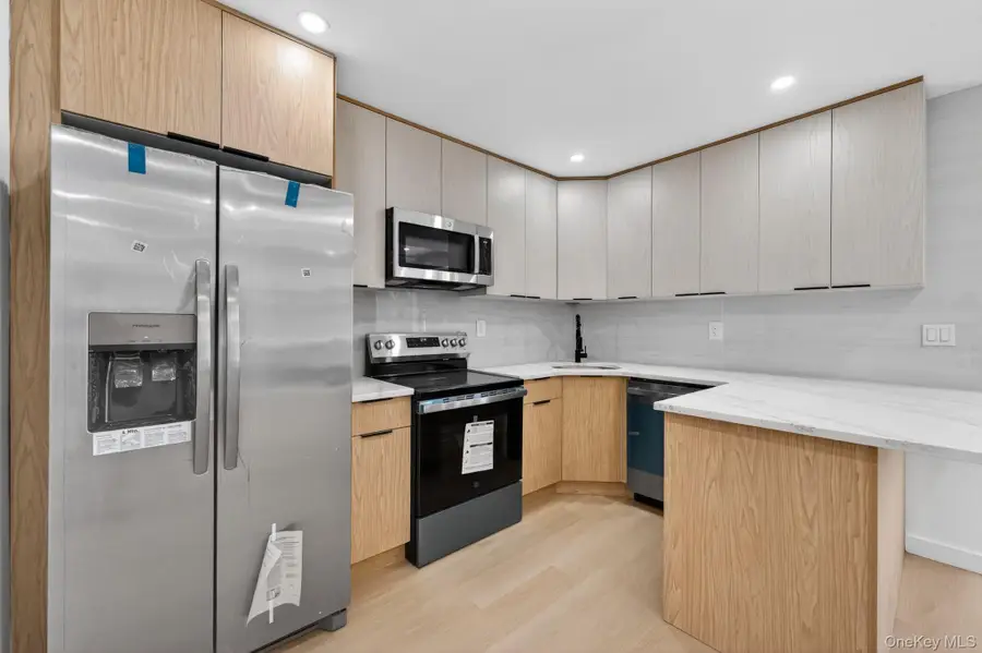 511 E 54th Street, Brooklyn, NY 11203 - #3