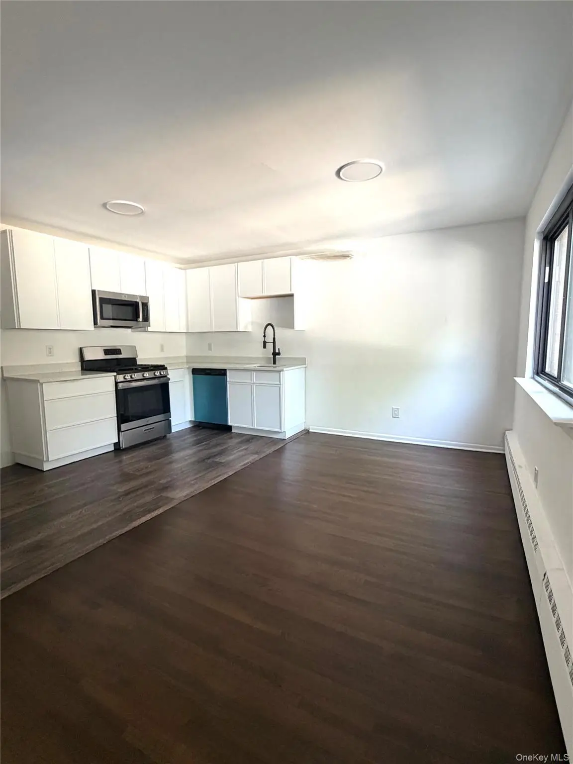 3 W Lawrence Park Drive #1, Piermont, NY 10968 - #1