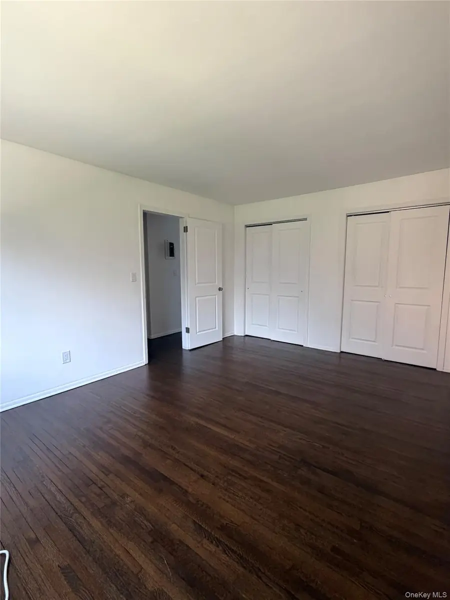 3 W Lawrence Park Drive #1, Piermont, NY 10968 - #2
