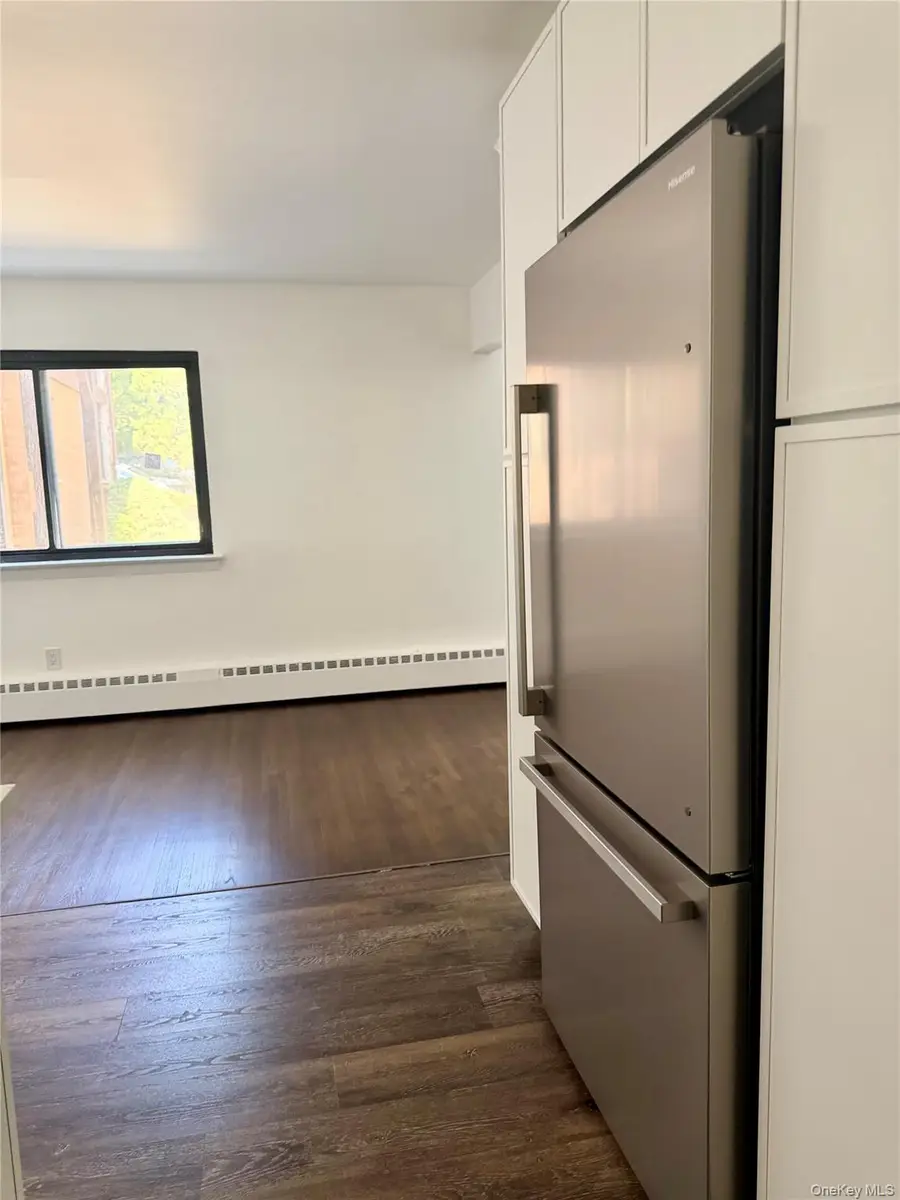 3 W Lawrence Park Drive #1, Piermont, NY 10968 - #3