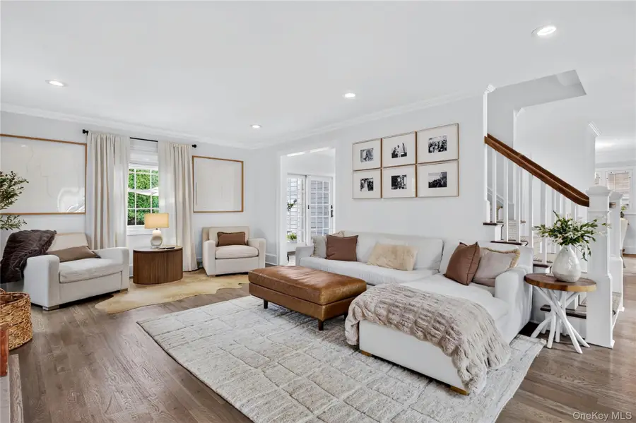 11 Cedar Place, Garden City, NY 11530 - #2