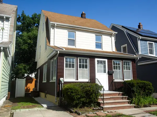 248-15 88th Drive, Bellerose, NY 11426