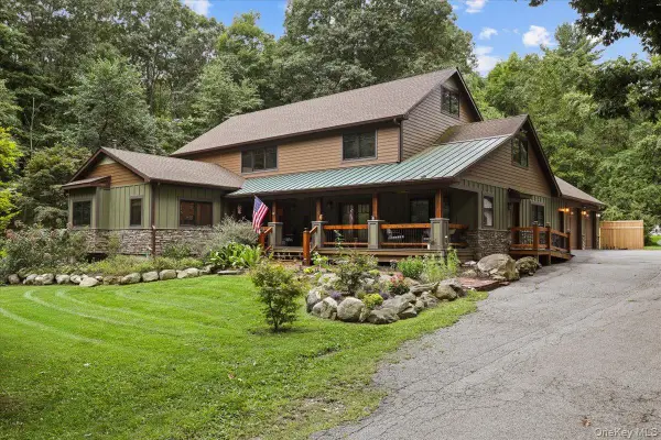 161 Crane Road, Carmel, NY 10512