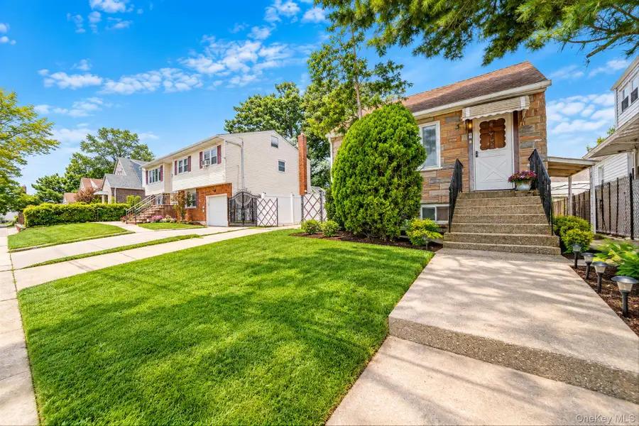 5 Park Place, Valley Stream, NY 11580 - #2