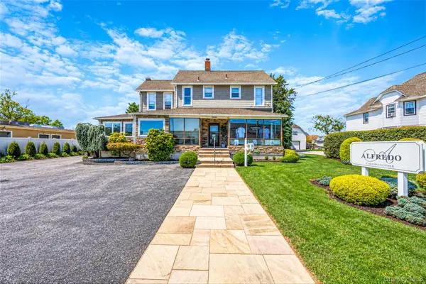 2904 Lincoln Avenue, Oceanside, NY 11572